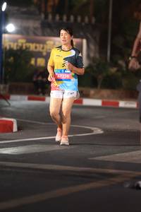 BIB: 
                            <button type="button" onclick="openModal(23961056)" class="btn btn-primary btn-sm float-right btn-popup" data-toggle="modal" data-target=".modal-high-quality">
                        <i class="fas fa-shopping-cart"></i> Add to Cart
                    </button>
                                            <button type="button" onclick="isThisMe(23961056, true)" class="btn btn-success btn-sm float-right btn-popup btn-isme hidden" data-toggle="tooltip" data-placement="bottom" title="นี่คือรูปของคุณใช่ไหม คลิกที่นี่เพื่อเอาเข้าอัลบั้ม">
                        <i class="fas fa-plus"></i> Add to album
                    </button>
                    <button type="button" onclick="isThisMe(23961056, false)" class="btn btn-warning btn-sm float-right btn-popup btn-isnotme hidden">
                        <i class="fas fa-ban"></i> Remove from album
                    </button>